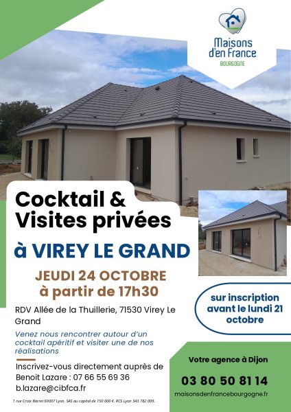 Visite privée Virey le Grand (1)_page-0001