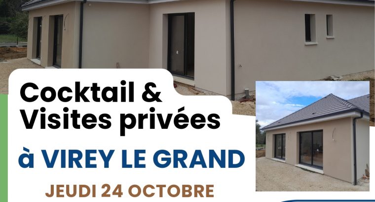 Visite privée Virey le Grand (1)_page-0001